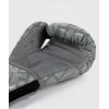 imageVenum Contender 15 XT Kids Boxing GlovesGraphiteBlack