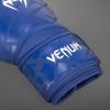 imageVenum Contender 15 XT Kids Boxing GlovesWhiteBlue