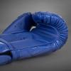 imageVenum Contender 15 XT Kids Boxing GlovesWhiteBlue