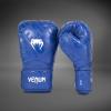 imageVenum Contender 15 XT Kids Boxing GlovesWhiteBlue
