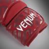 imageVenum Contender 15 XT Kids Boxing GlovesWhiteBurgundy