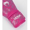 imageVenum Contender 15 XT Kids Boxing GlovesWhitePink