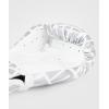 imageVenum Contender 15 XT Kids Boxing GlovesWhiteSilver