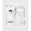 imageVenum Contender 15 XT Kids Boxing GlovesWhiteSilver