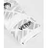 imageVenum Contender 15 XT Kids Boxing GlovesWhiteSilver