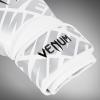 imageVenum Contender 15 XT Kids Boxing GlovesWhiteSilver