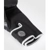 imageVenum Gladiator 50 Boxing GlovesBlackSilver