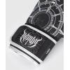 imageVenum Gladiator 50 Boxing GlovesBlackSilver