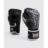 imageVenum Gladiator 50 Boxing GlovesBlackSilver