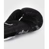 imageVenum Gladiator 50 Boxing GlovesBlackSilver