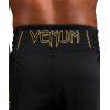 imageVenum Mens Classic Boxing ShortsBlackGold