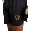 imageVenum Mens Classic Boxing ShortsBlackGold