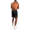 imageVenum Mens Classic Boxing ShortsBlackGold
