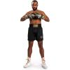 imageVenum Mens Classic Boxing ShortsBlackGold