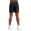 imageVenum Mens Classic Boxing ShortsBlackGold