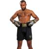 imageVenum Mens Classic Boxing ShortsBlackGold