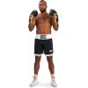 imageVenum Mens Classic Boxing ShortsBlackWhite