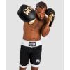 imageVenum Mens Classic Boxing ShortsBlackWhite