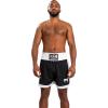 imageVenum Mens Classic Boxing ShortsBlackWhite
