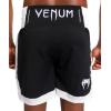 imageVenum Mens Classic Boxing ShortsBlackWhite