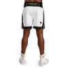 imageVenum Mens Classic Boxing ShortsWhiteBlack