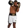 imageVenum Mens Classic Boxing ShortsWhiteBlack