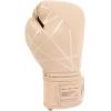 imageVenum Tecmo 20 Boxing Gloves  SandSand