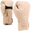 imageVenum Tecmo 20 Boxing Gloves  SandSand