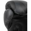 imageVenum Venum Razor Boxing GlovesBlackGold