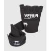 imageVenum quotKontactquot Gel Glove Wraps Black