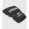 imageVenum quotKontactquot Gel Glove Wraps Black