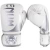 imageVenum Challenger 20 Boxing GlovesWhiteSilver