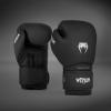 imageVenum Contender 15 Kids Boxing GlovesBlackWhite