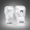 imageVenum Contender 15 XT Kids Boxing GlovesWhiteSilver