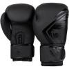 imageVenum Contender 20 Boxing Gloves  BlackBlack