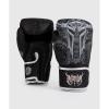 imageVenum Gladiator 50 Boxing GlovesBlackSilver