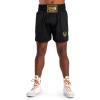 imageVenum Mens Classic Boxing ShortsBlackGold