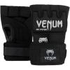 imageVenum Venum Gel Kontact Quick WrapsBlackSilver