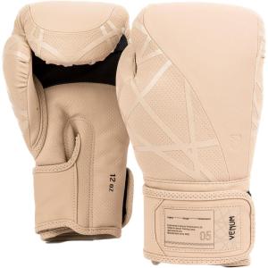 imageVenum Tecmo 20 Boxing Gloves  SandSand