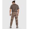 imageVenum Mens UFC Adrenaline Fight Week Mens PantDesert Camo