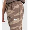 imageVenum Mens UFC Adrenaline Fight Week Mens PantDesert Camo