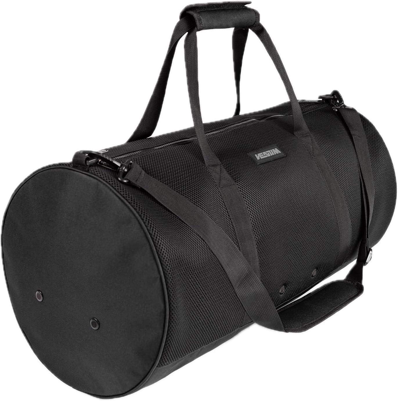 imageVenum Duffle BagBlack