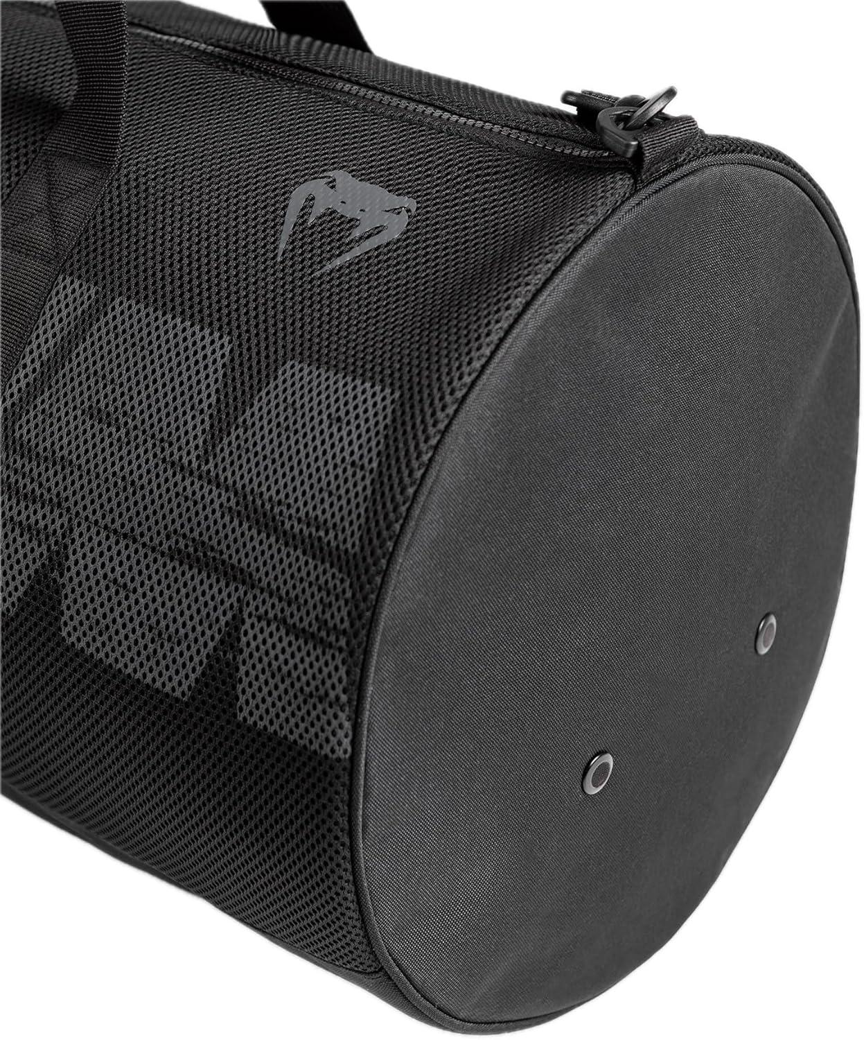 imageVenum Duffle BagBlack