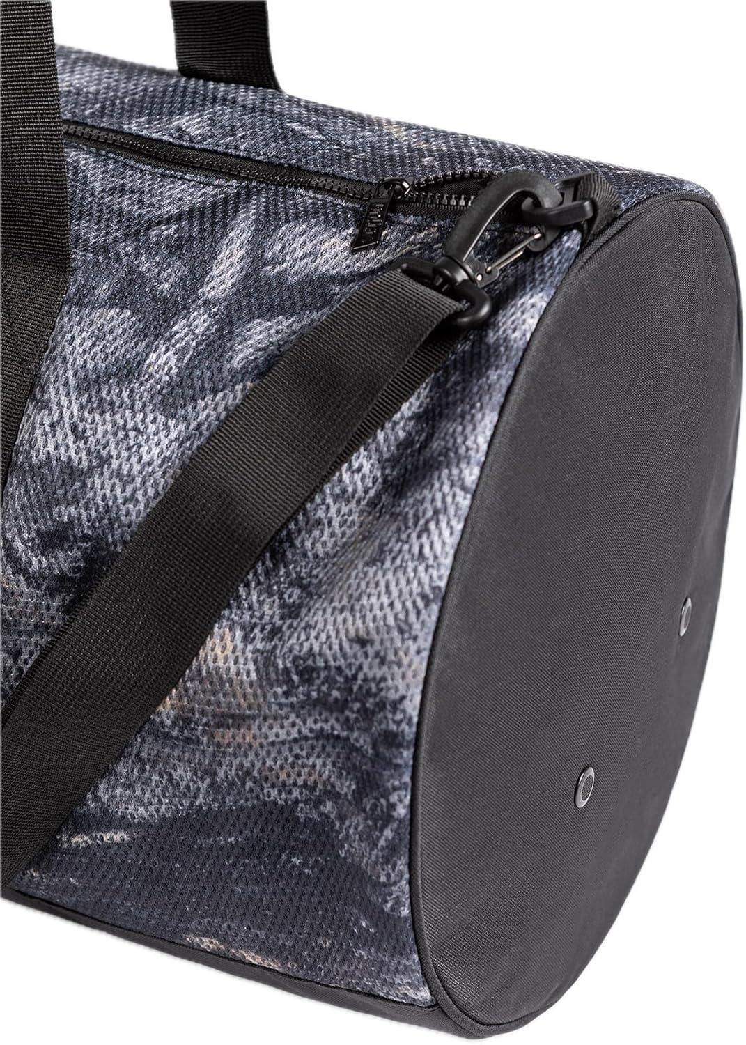 imageVenum Duffle BagDark CamoGrey
