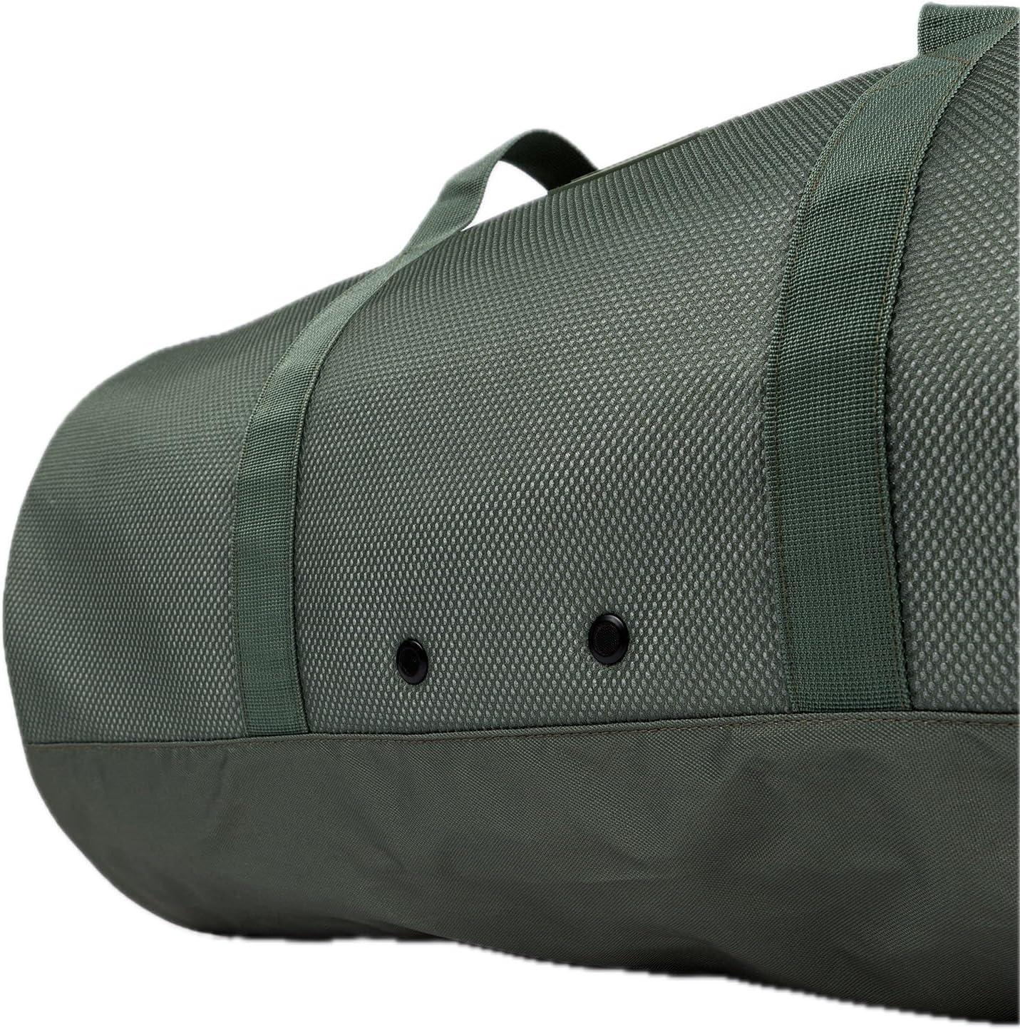 imageVenum Duffle BagKhaki