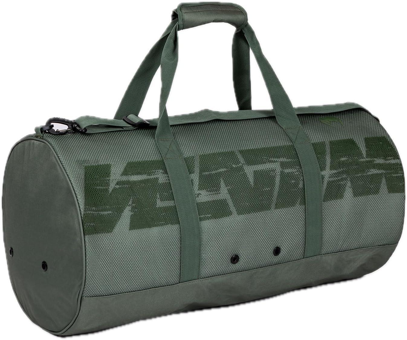 imageVenum Duffle BagKhaki