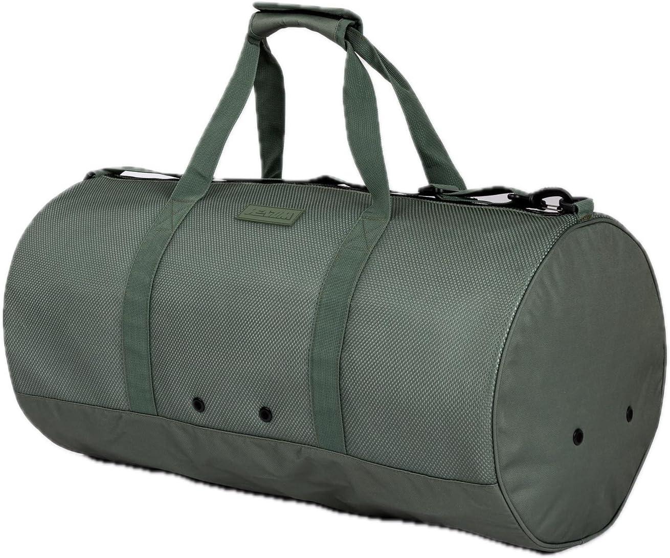imageVenum Duffle BagKhaki