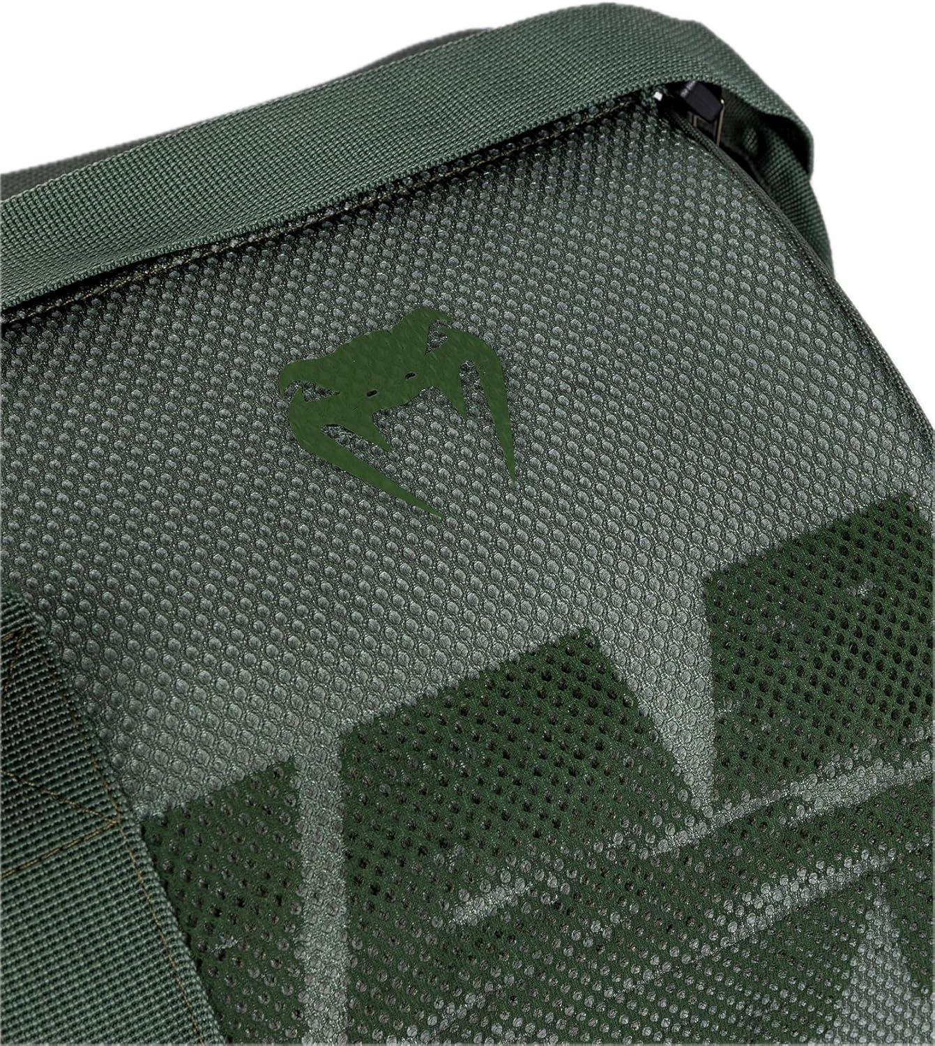 imageVenum Duffle BagKhaki