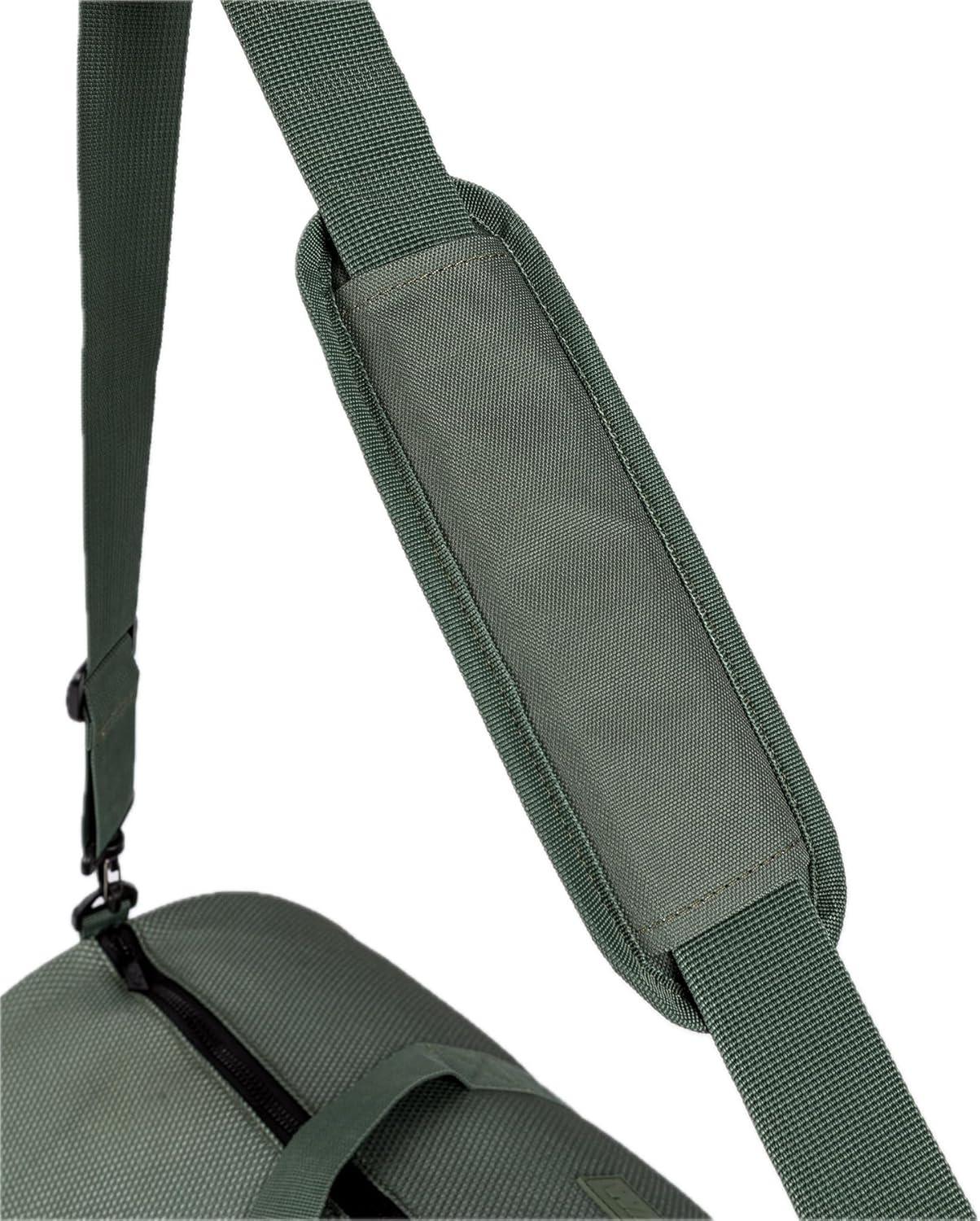 imageVenum Duffle BagKhaki