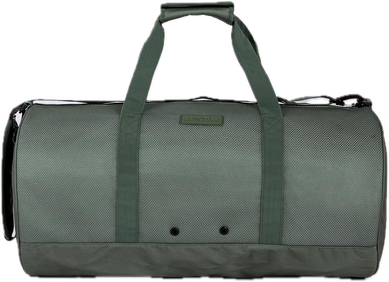 imageVenum Duffle BagKhaki